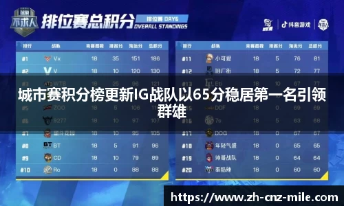 米乐m6官方网站